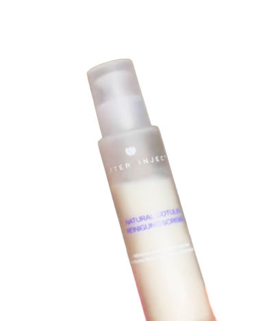 Natural Botulin Creme