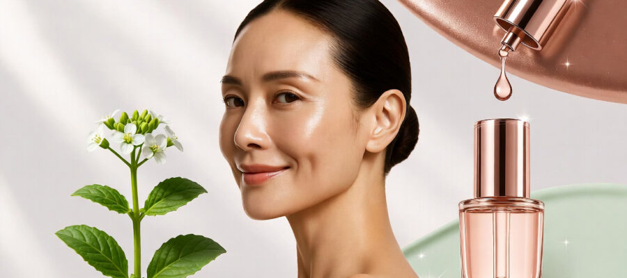 Sofort-Lifting in 15 Minuten