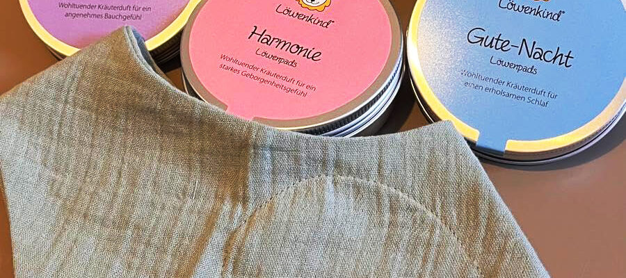 löwenkind produte